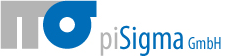 piSigma Logo