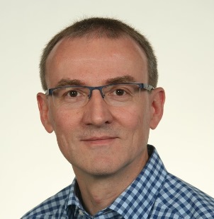 Peter Stöckl